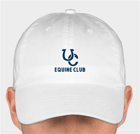 University Of Connecticut Equine Club Custom Ink Fundraising