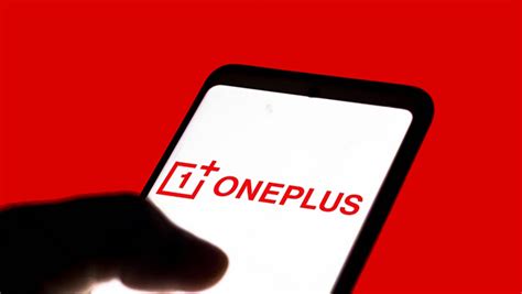 Report Oneplus Introduces Lifetime Screen Warranty In India Due To