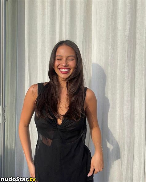 Fiona Barron Fiona Bl Nude OnlyFans Photo Nudostar TV