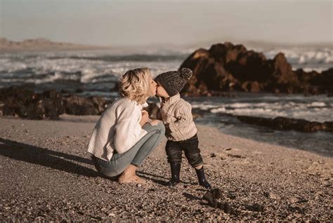 The KISS Method For Acquiring Clients - The Fully Booked Coach