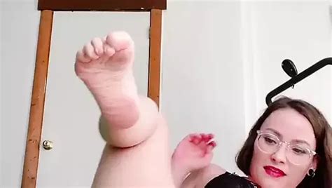 Adalynnx S Porn Videos And Reels Nude Photos And Bio On Xhamster