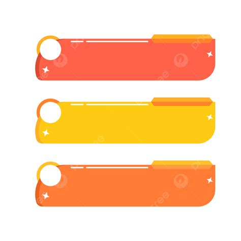 Sales Promotion Clipart Hd PNG Yellow Orange Text Box Banner Sale