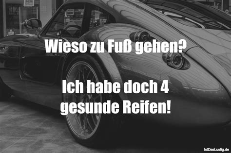 Lustige Sprüche Zum Thema Auto