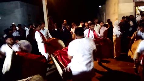 Shivshyadri Dhol Tasha Dhwaj Pathak Khopoli रजमत जजऊसहब