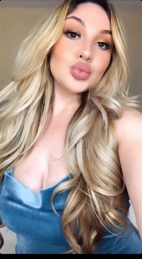 My Favorite Milf Cum Dumpster Scrolller