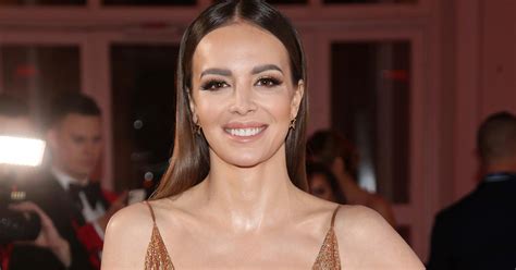 Wendzikowska W Bikini Rozjuszy A Internaut W