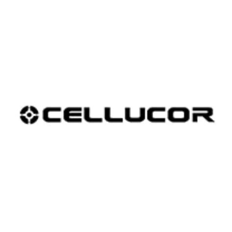 Cellucor Review | Cellucor.com Ratings & Customer Reviews – Oct '24