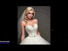 Ai Popular Girl S Mindfuck You Goon Free Mobile Porn Videos IPornTV