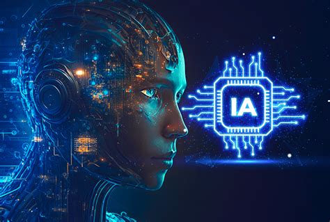 13 Herramientas De Inteligencia Artificial Imprescindibles Para