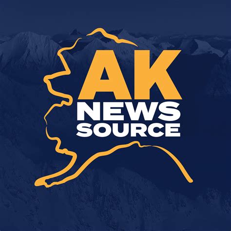 Anchorage Community Development Authority | Anchorage AK