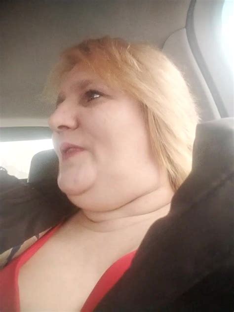 Forest Lady New Porn Video Stripchat Russian Blondes Big Tits White Mobile Mature Middle