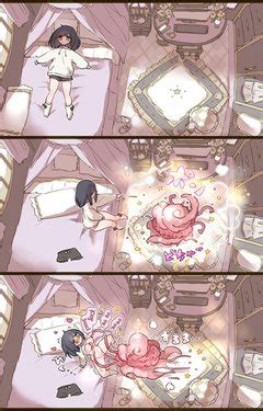 Artist Mamaloni E Hentai Galleries