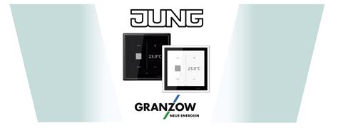 Magazin Neues Bei Granzow Knx Smart Home