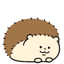 Hedgehog Animated Gif GIFs | Tenor