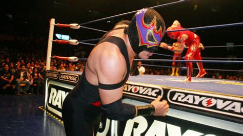 2011 LuchaWorld 100 Countdown 73 Euforia LuchaWorld