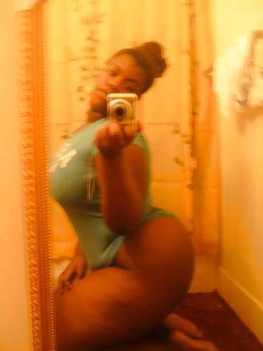 Thick Ass Women Porn Pictures Xxx Photos Sex Images Pictoa