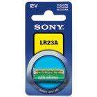 Sony LR23A Pila Alcalina 12V PcComponentes Pt