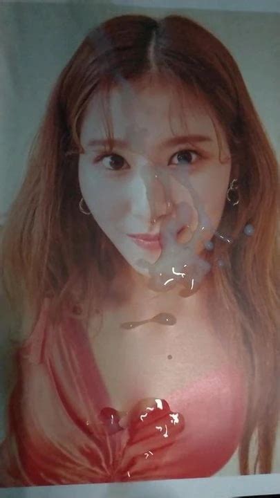 Twice Sana Cum Tribute Gay Porn Xhamster