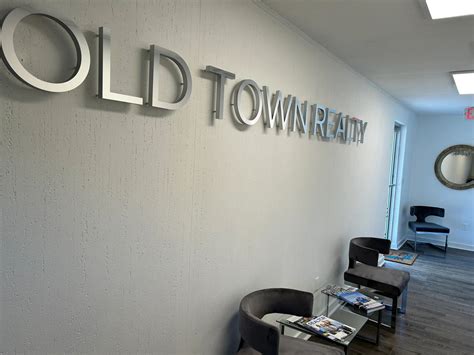 Old Town Realty Key West