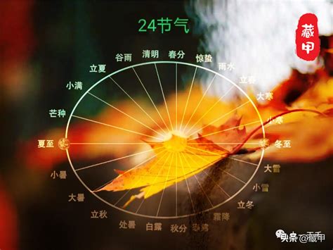 The origin and customs of Hanlu?What are some ancient poems about cold ...