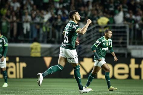 Prognóstico e odds Barcelona SC vs Palmeiras 04 05 2023