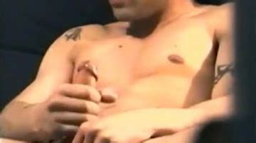 Se Branler Pour Mon Mec Chaud Porn