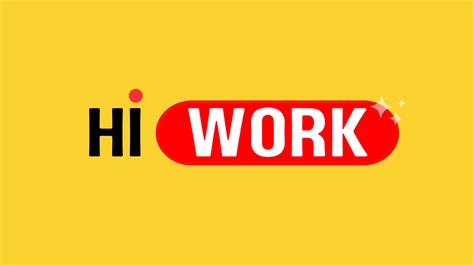 Lowongan Content Creator Internship Di HiWork Jakarta Timur Glints