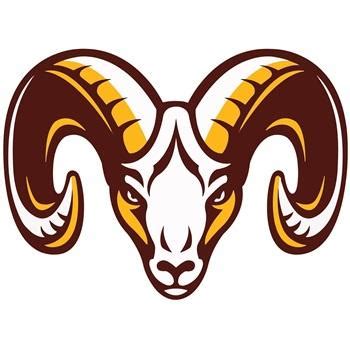 Victor Valley College Rams | MascotDB.com