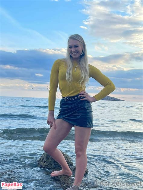 Siswet Nude Leaks OnlyFans Fapellas