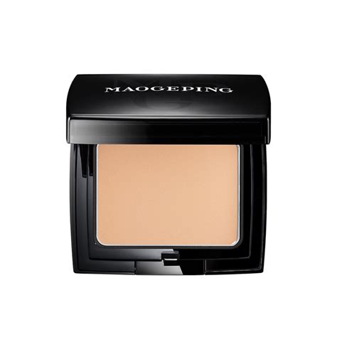 Купить Мауо обычные стекла Чувствовать увлажняющий бесшовный Порошковый ...