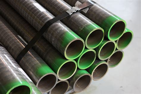 What is Dairy Bronze? - National Bronze Manufacturing