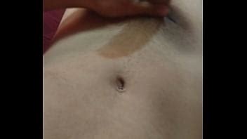 Caricias Gay Videos Page XVIDEOS