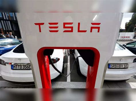 Tesla Price Cut Tesla Cuts Prices In Us Europe In Pivot To Drive