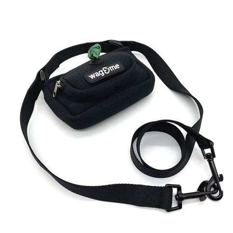 Products - Wag & Me