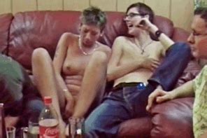 German Bimbo Peggy Haufe Gifs Peggy Dette Porn Pic