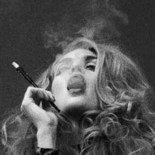 Jill Bradley JillyB55 Nude Leaks 2022 Fapopedia