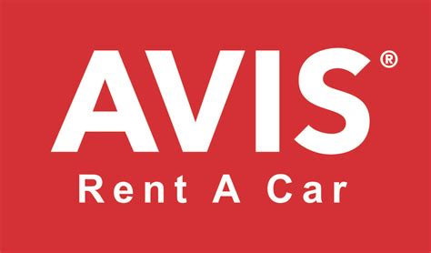 avis rental cars dfw 10
