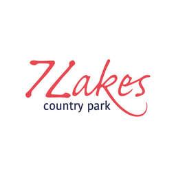 7 Lakes Country Park