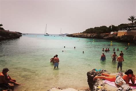 Cala Blanca Beach - 2021 All You Need to Know BEFORE You Go (with ...