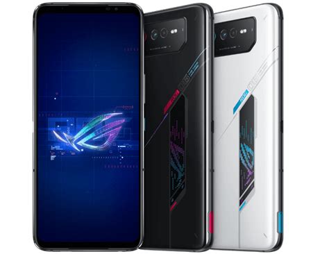 Asus Handy günstig mit Vertrag 1 1