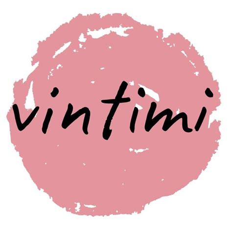 Vintimi - лучший интим магазин | Moscow