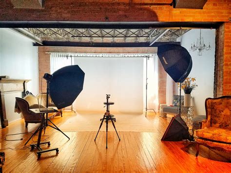 Shooting In Indoor Lighting Great Tips From 3 Leading Dallas