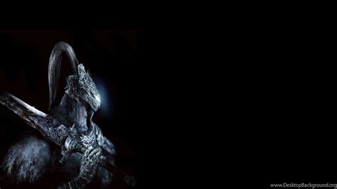 Steam Community :: :: Knight Artorias Of The Abyss Wallpapers Desktop ...