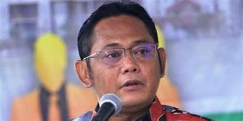 Bupati Bekasi Eka Supria Atmaja Wafat Usai Seminggu Berjuang Melawan