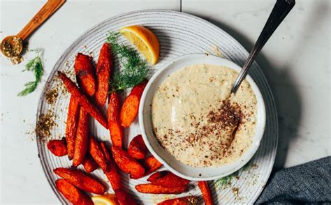 Чесночный соус с укропом рецепт с фото пошагово