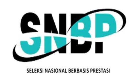 simak  faktor  menentukan kelulusan snbp  tribun medancom