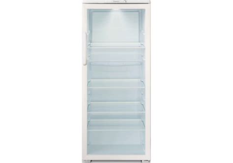 Холодильная витрина Бирюса 290 купить за 33600 ₽, в интернет магазине ...