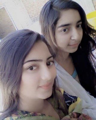 Most Beautiful Angel Indian Girl Naked Porn Pictures XXX Photos Sex Images PICTOA