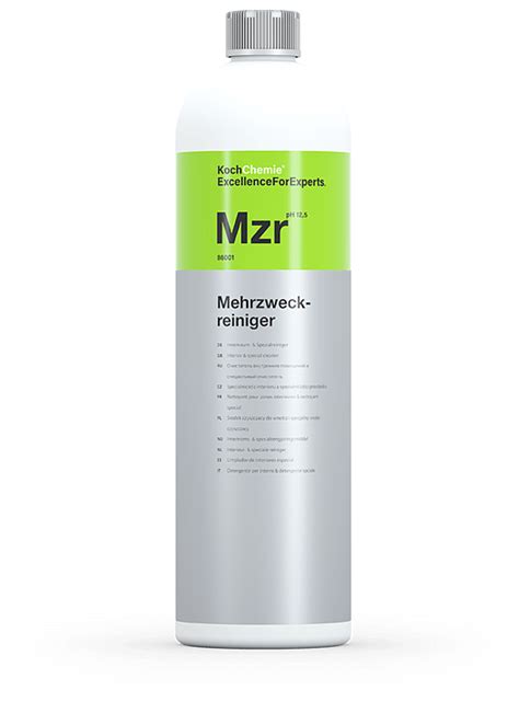 Кох химия mzr цена — купить по низкой цене на Яндекс Маркете