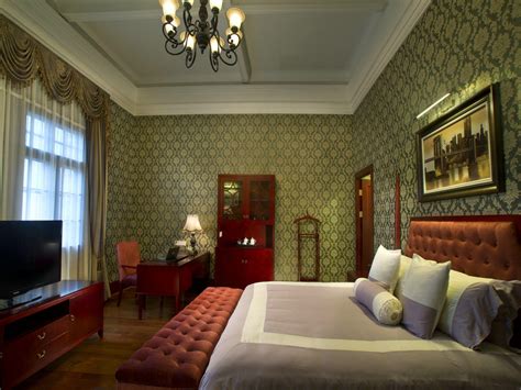 astor house interiors  tm raymond